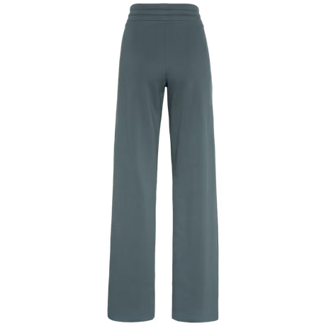 Kari Traa Synne Wide Leg Pants ovat mukavat ja rennot naisten collegehousut, joissa yhdistyvät pehmeä materiaali, korkeavyötäröinen leikkaus ja leveät lahkeet. Housut on suunniteltu erityisesti vapaa aikaan, matkustamiseen ja rentoon kaupunkikäyttöön, jossa mukavuus on tärkeässä roolissa.