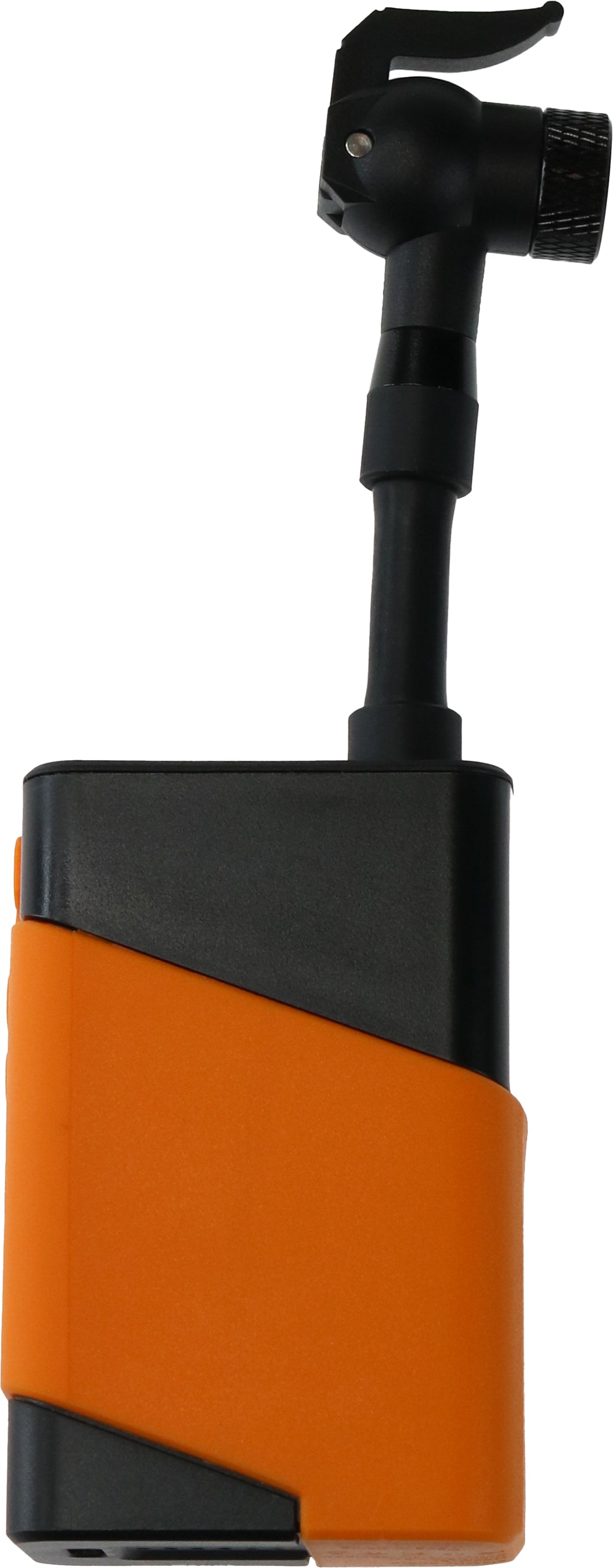 FG Sähköpumppu Big V5