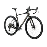 Terra H30 Gravel pyörä