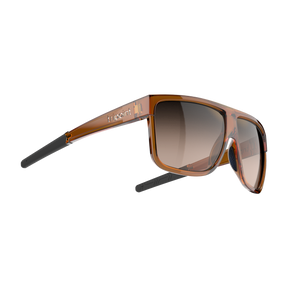Tripoint Rajka Shiny Transparent Brown Gradient Brown Urheilulasit