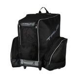 True Backback pelaajan varustekassi