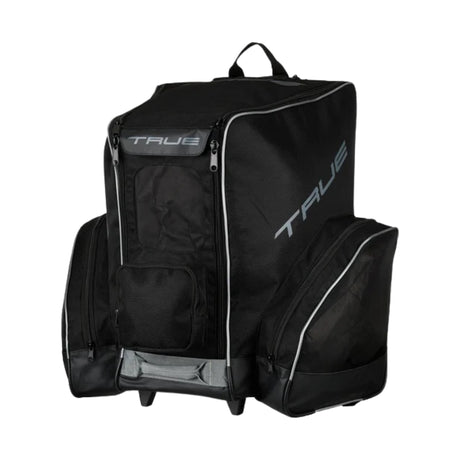 True Backback pelaajan varustekassi