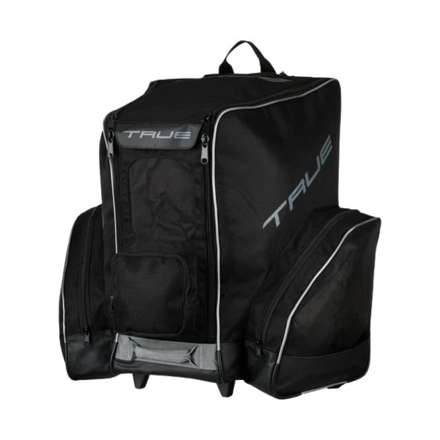 True Backback pelaajan varustekassi