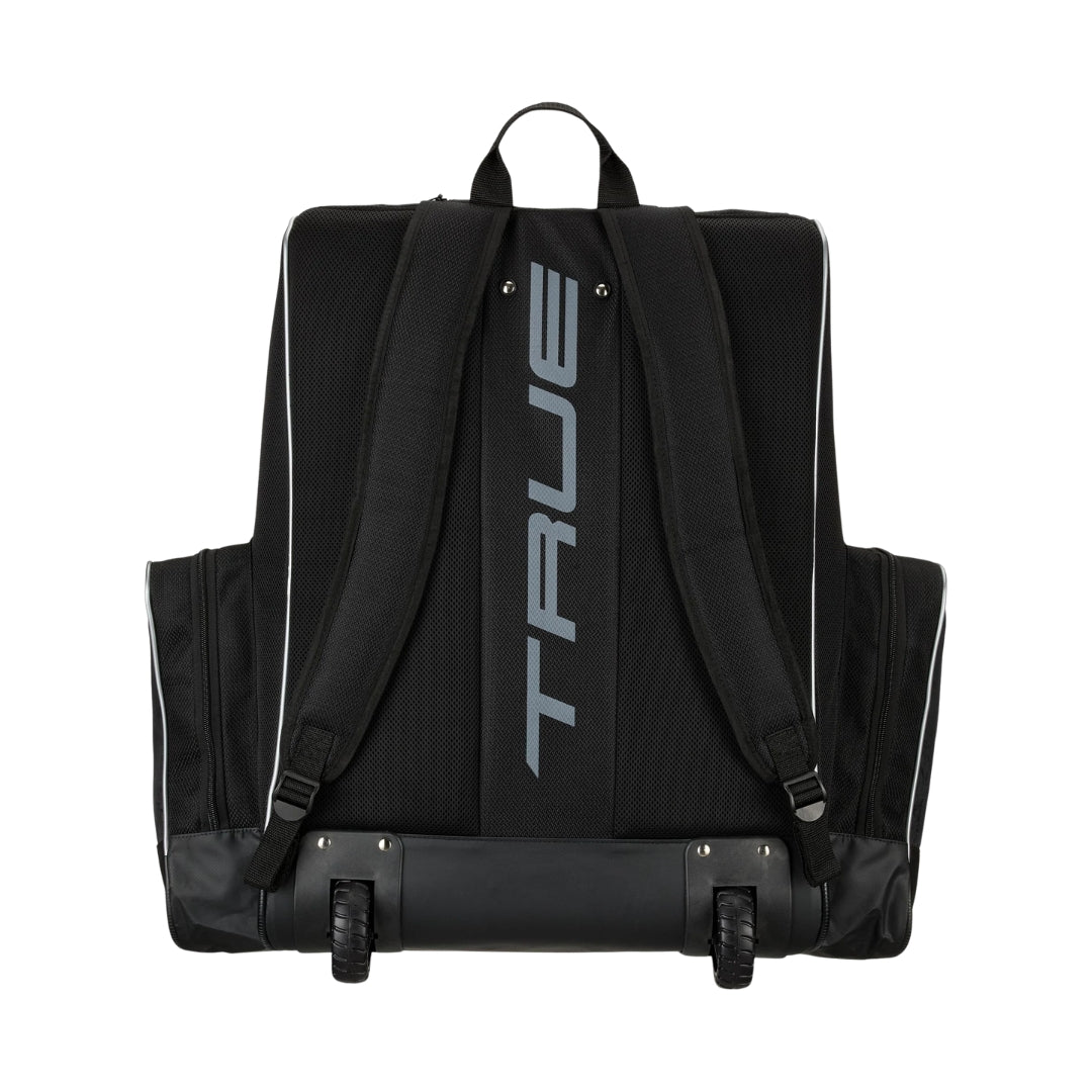 True Backback pelaajan varustekassi