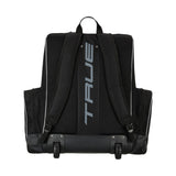 True Backback pelaajan varustekassi