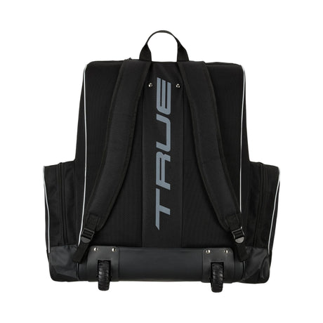 True Backback pelaajan varustekassi