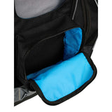 True Backback pelaajan varustekassi