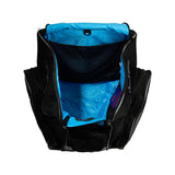 True Backback pelaajan varustekassi