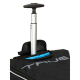 True Backback pelaajan varustekassi