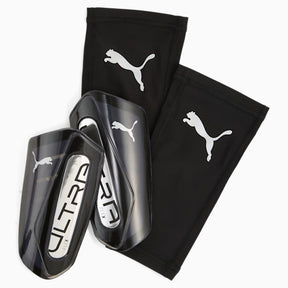 ULTRA-Flex-Football-Sleeves-Shinguards - Urheilu Pajala
