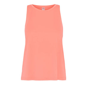 Kari Traa Una Tanktop - Urheilu Pajala
