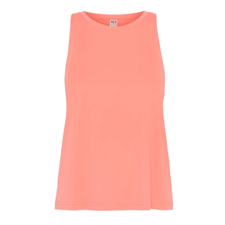 Kari Traa Una Tanktop - Urheilu Pajala