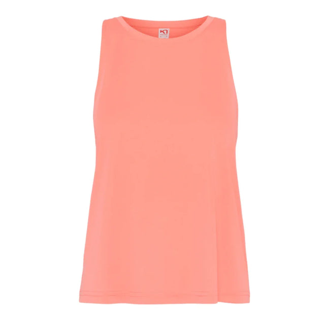Kari Traa Una Tanktop - Urheilu Pajala
