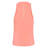 Kari Traa Una Tanktop - Urheilu Pajala