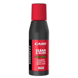 Vauhti Clean & Glide Fluor Free 200ml/500ml