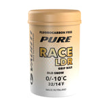 Vauhti Pure Race Pitovoide