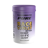 Vauhti Pure Race Pitovoide