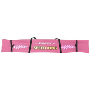 Vauhti Ski Bag 3 pairs - Urheilu Pajala