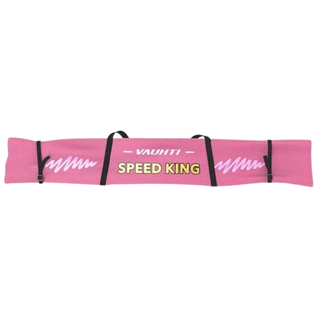 Vauhti Ski Bag 3 pairs