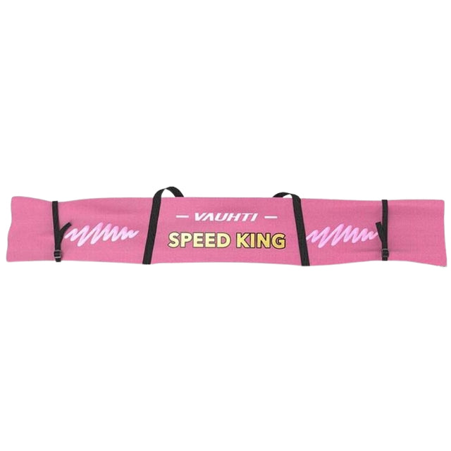 Vauhti Ski Bag 3 pairs