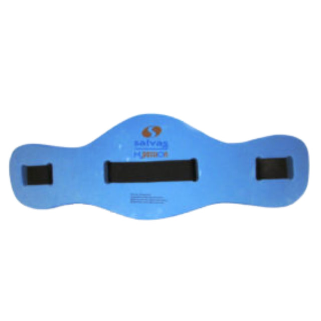 Salvas vesijuoksuvyö