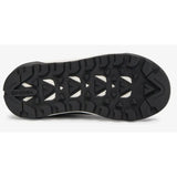 Viking Expower Warm GTX BOA lasten talvikengät tarjoavat vedenpitävän GORE-TEX-kalvon, lämpimän eristyksen, helpon BOA-kiristyksen ja pitävän pohjan.
