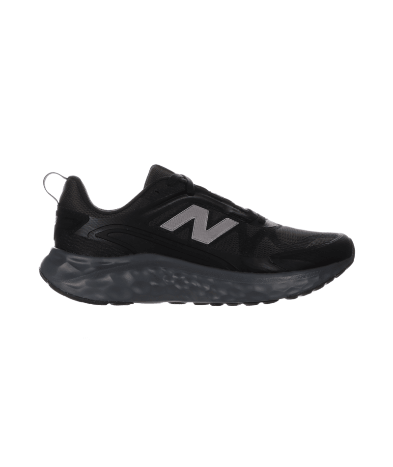New Balance Arishi v4 Utility Naisten juoksukenkä