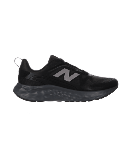 New Balance Arishi v4 Utility Naisten juoksukenkä