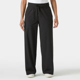 Helly Hansen Thalia