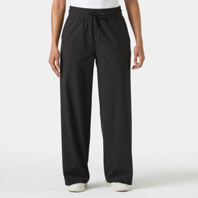 Helly Hansen Thalia