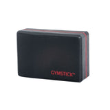 Gymstick Joogapalikka
