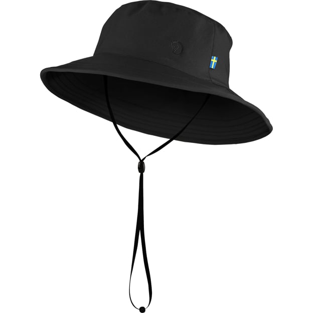 Fjällräven Abisko Sun Hat - Aurinko Hattu