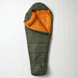 Fjällräven Abisko Three Seasons XL Makuupussi