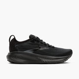 Brooks Adrenaline GTS 25 Miesten Juoksukengät