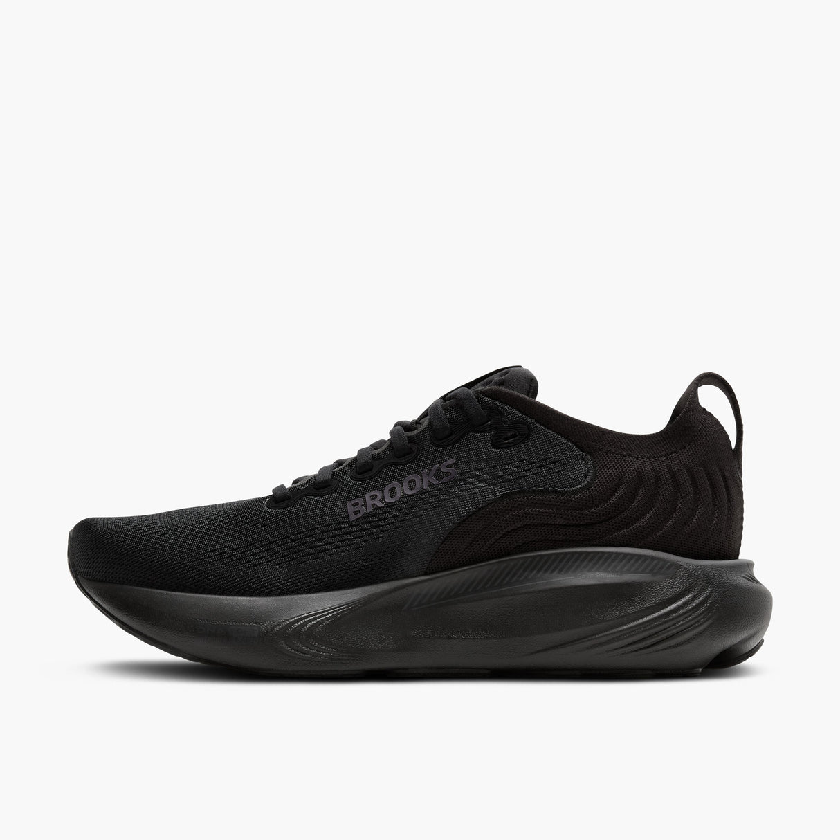 Brooks Adrenaline GTS 25 Miesten Juoksukengät