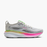 Brooks Adrenaline GTS 25 Naisten Juoksukengät