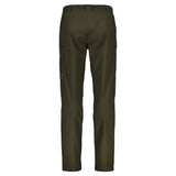 Alaska Chaser Lite Miesten housut