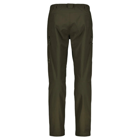 Alaska Chaser Lite Miesten housut