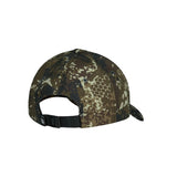 Alaska Chaser Stretch Lippis, BlindTech Forest