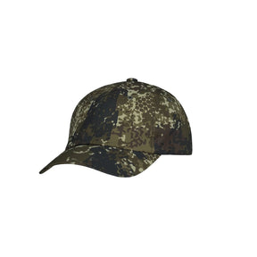 Alaska Chaser Stretch Lippis, BlindTech Forest