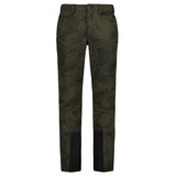 Alaska Chaser Stretch Miesten housut