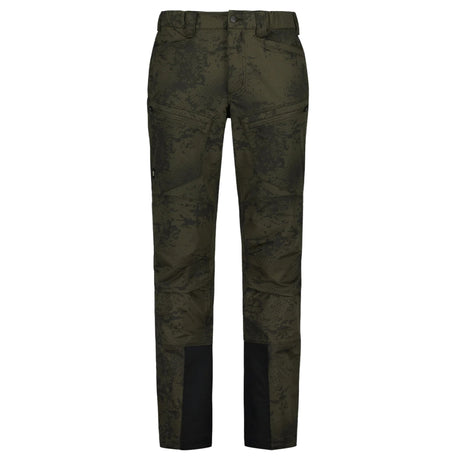 Alaska Chaser Stretch Miesten housut