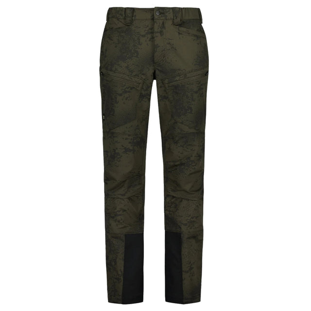 Alaska Chaser Stretch Miesten housut