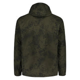 Alaska Chaser Stretch Miesten takki