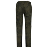 Alaska Chaser Stretch Miesten housut