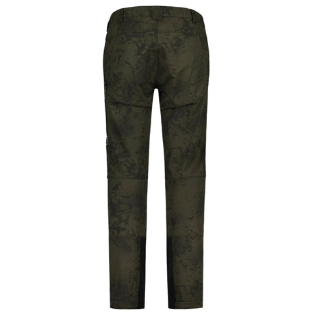 Alaska Chaser Stretch Miesten housut