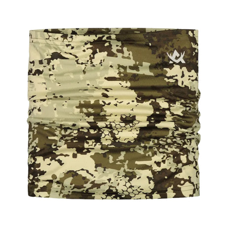 Alaska CoolDry -kauluri, BlindTech Reed