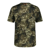 Alaska CoolDry Miesten t-paita