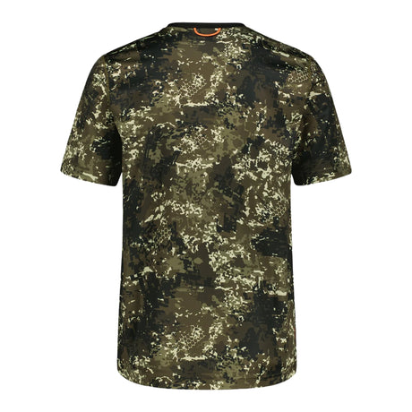 Alaska CoolDry Miesten t-paita