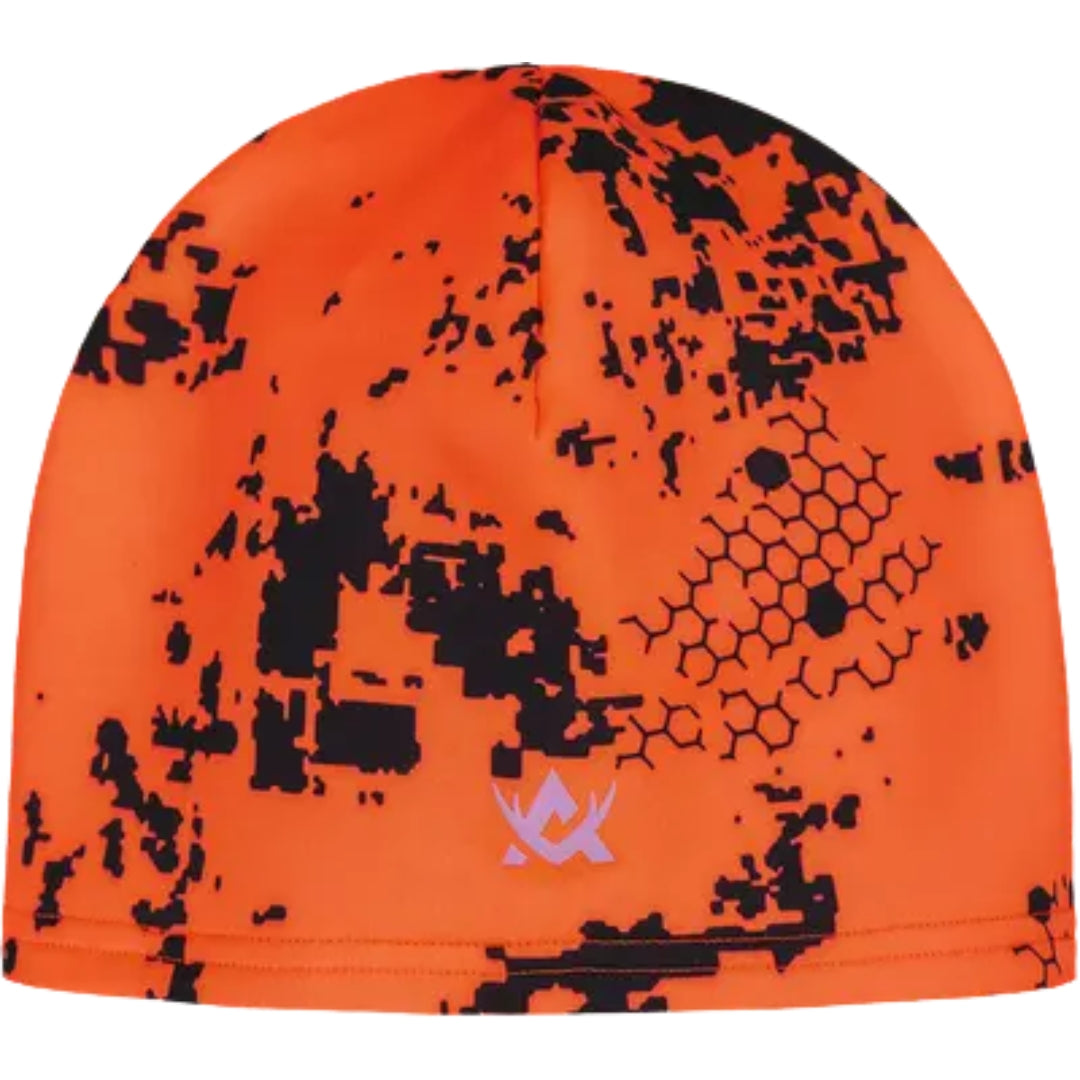 Alaska ThermoDry -Pipo Blaze